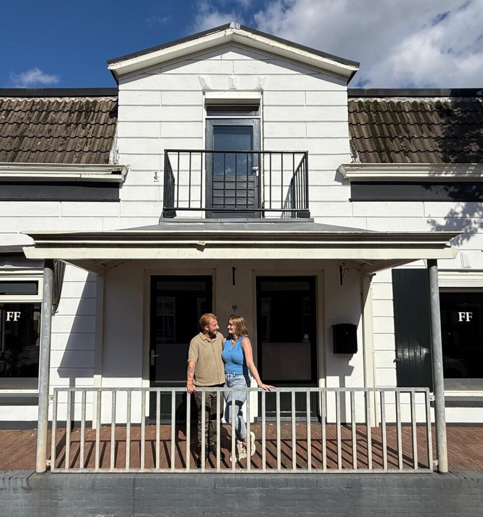 whatsapp image 2025 10 22 at 18.19.24