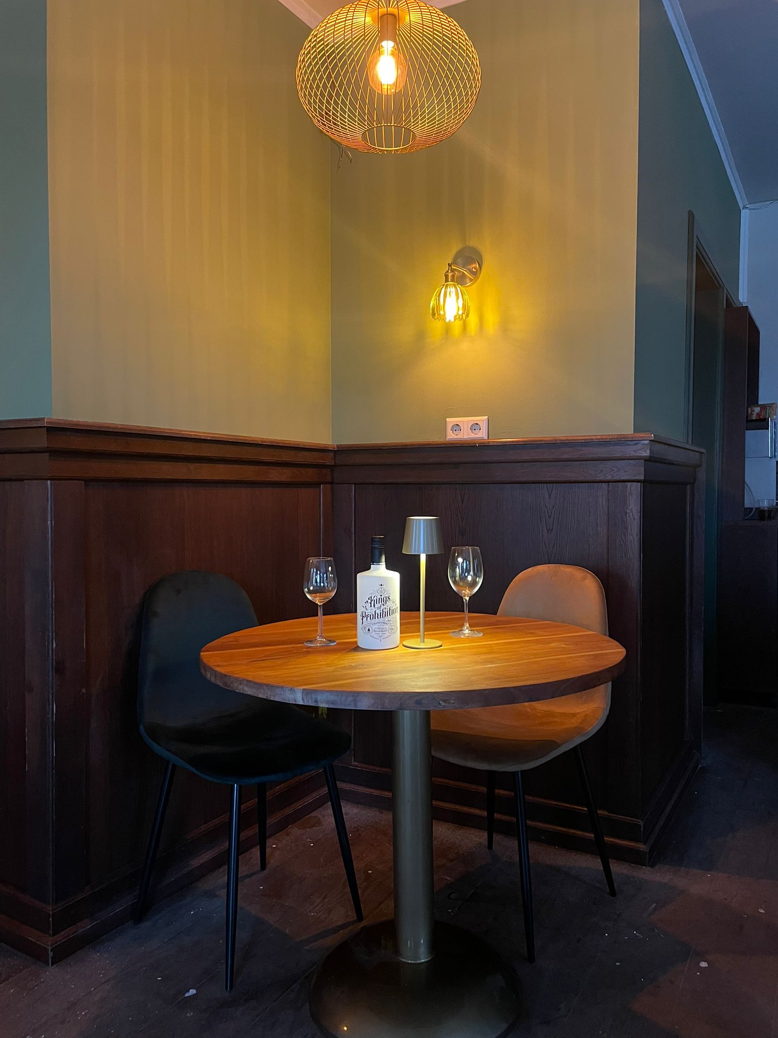 whatsapp image 2025 10 25 at 11.27.23