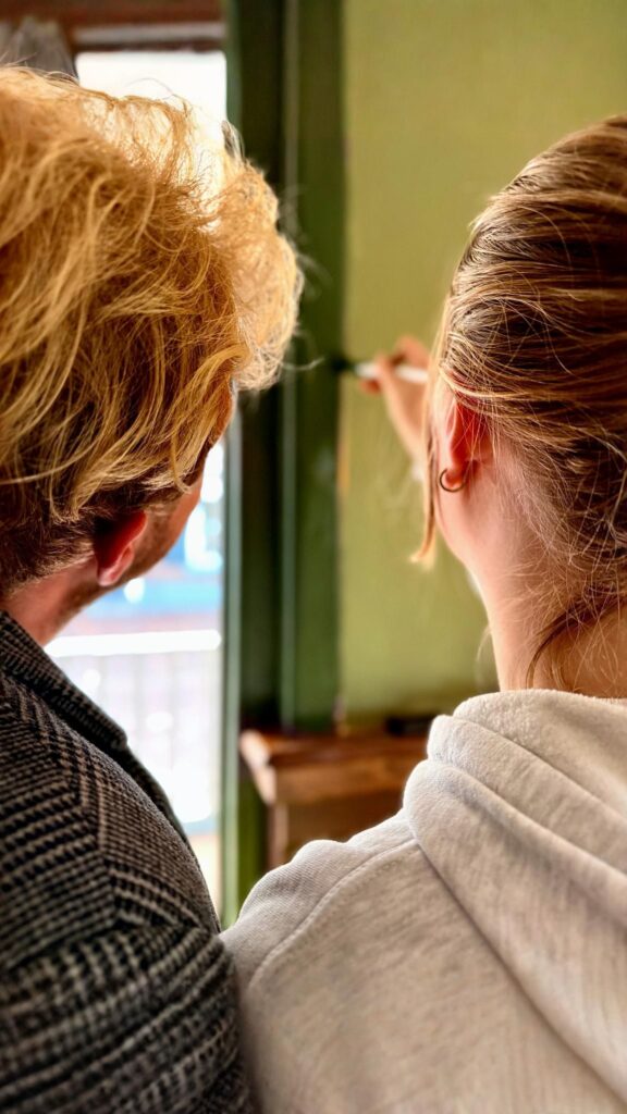 whatsapp image 2025 11 15 at 14.47.58 (1) whatsapp image 2025 11 15 at 14.47.58 (1)