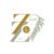 cropped logo.jpg